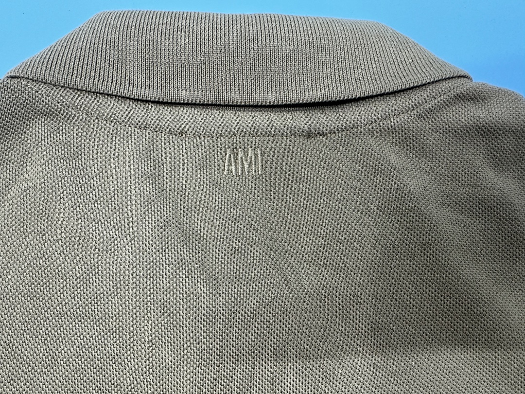 Ralph Lauren 2025 New White POLO - Image 58
