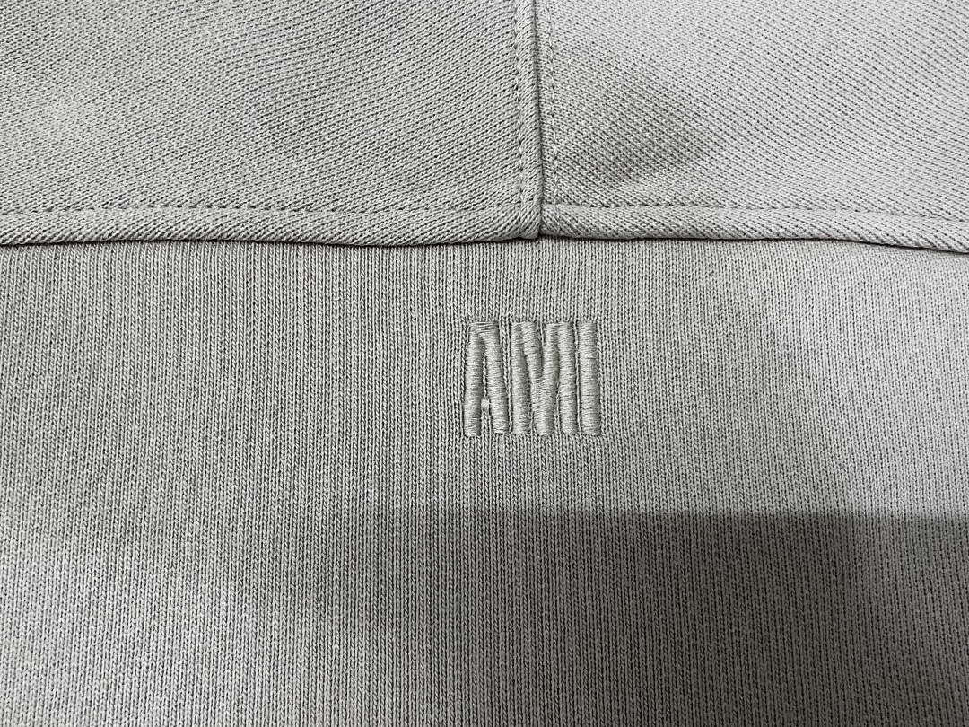Unbranded Mid Model Label - Image 41
