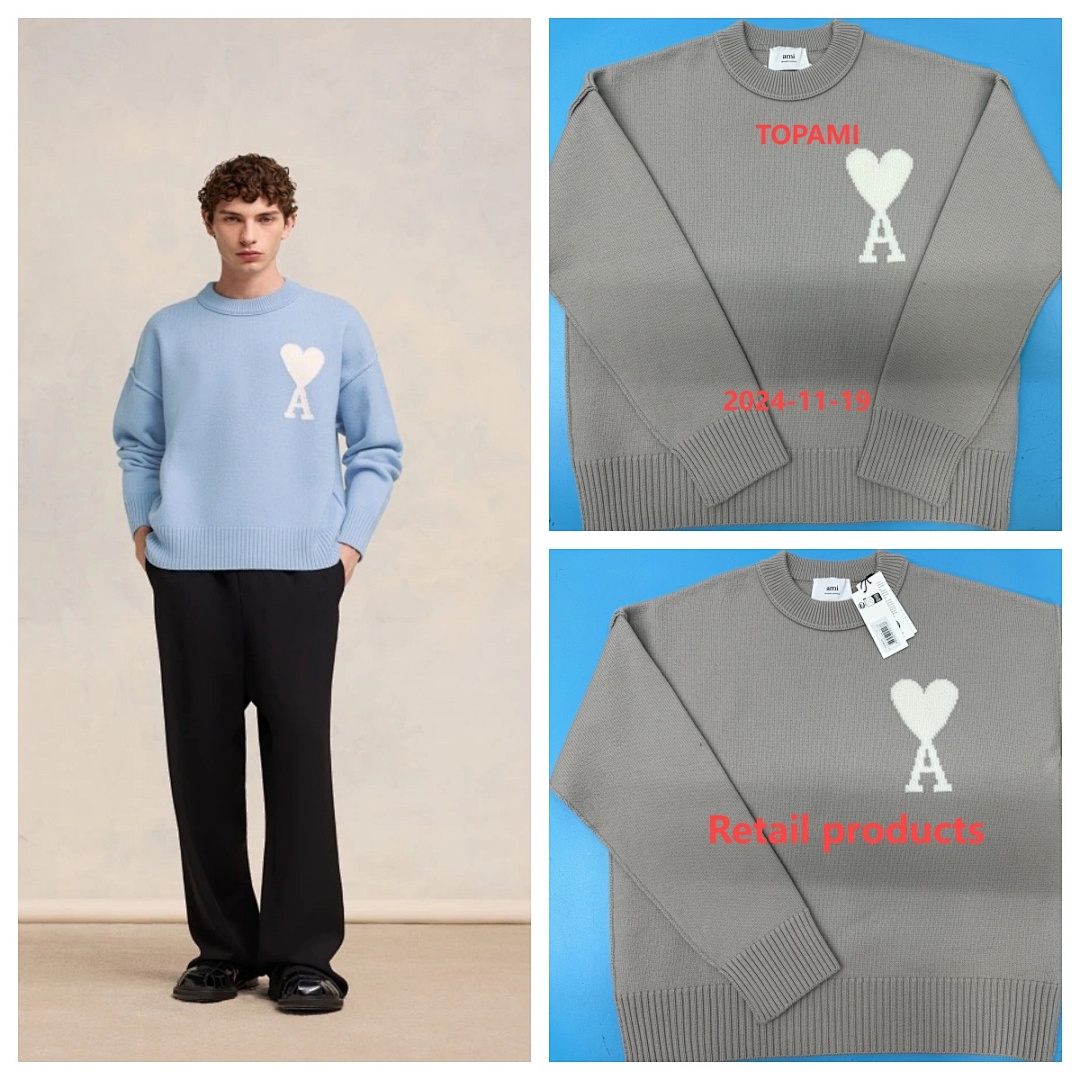 Unbranded Collar Fleece - Image 12