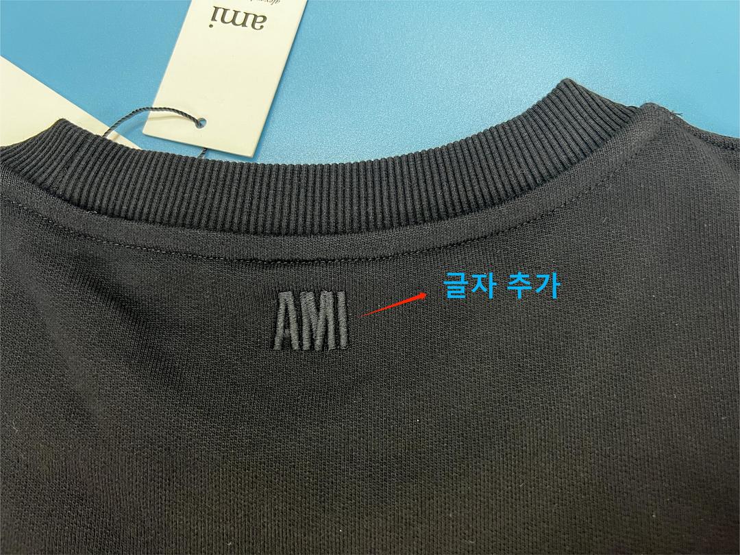 Unbranded Other - Image 24