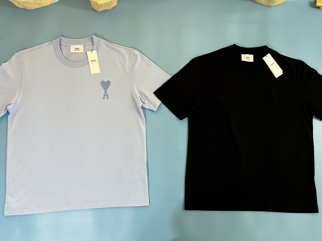 Unbranded Big Short Sleeve - Image 22