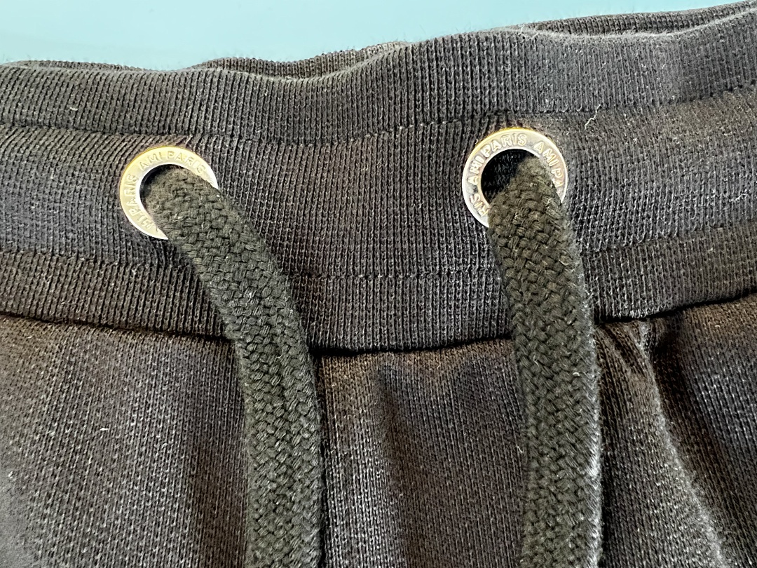 Unbranded Mid Model Label - Image 32