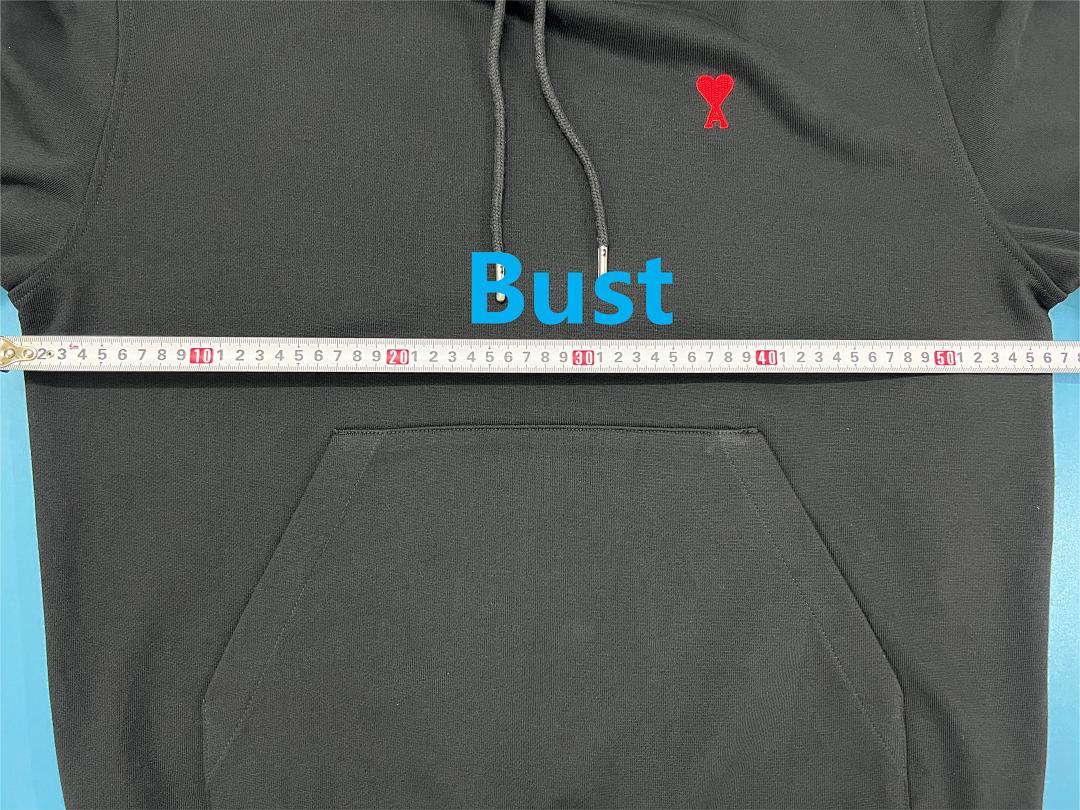 Unbranded Small Label - Image 20