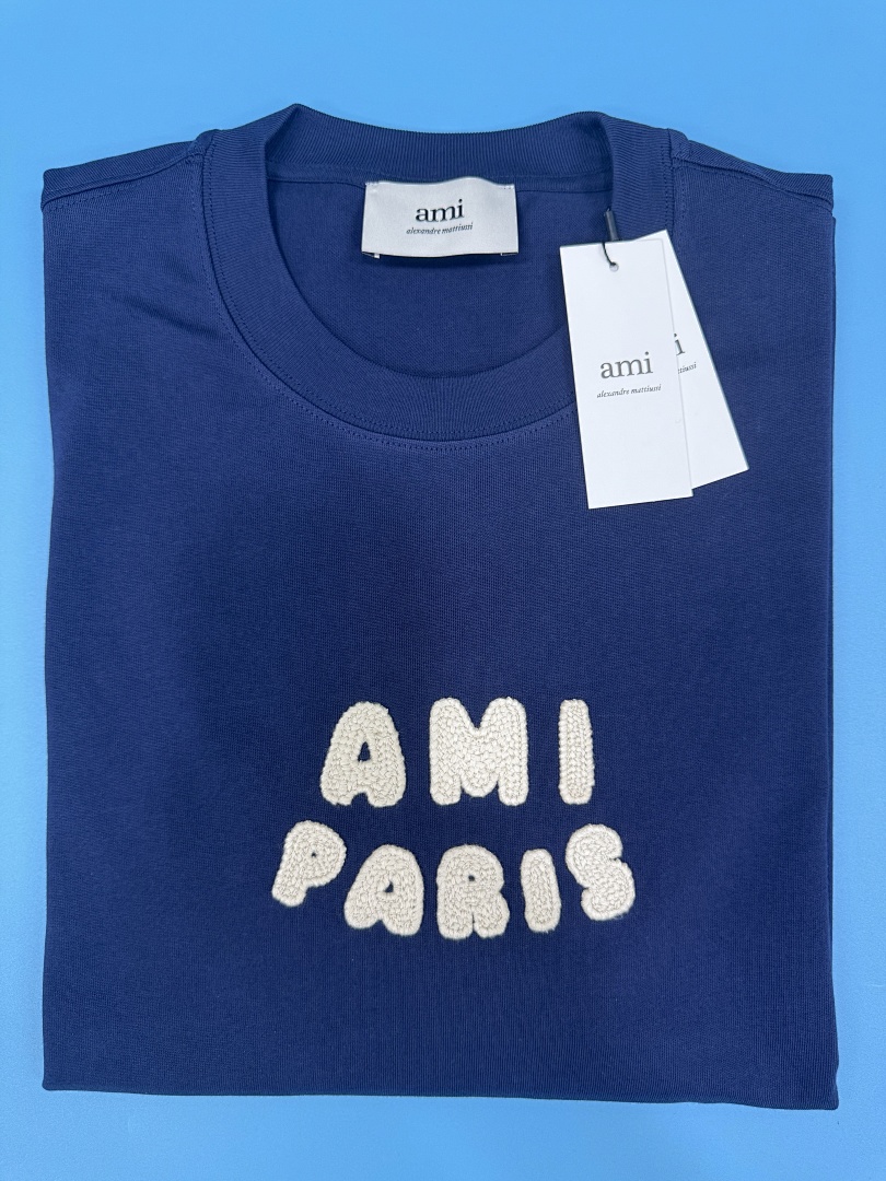 Unbranded 25 Embroidered T - Image 47