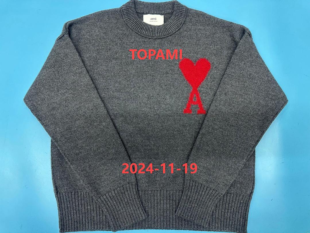 Unbranded 24 Red Big Label Collar Fleece - Image 70