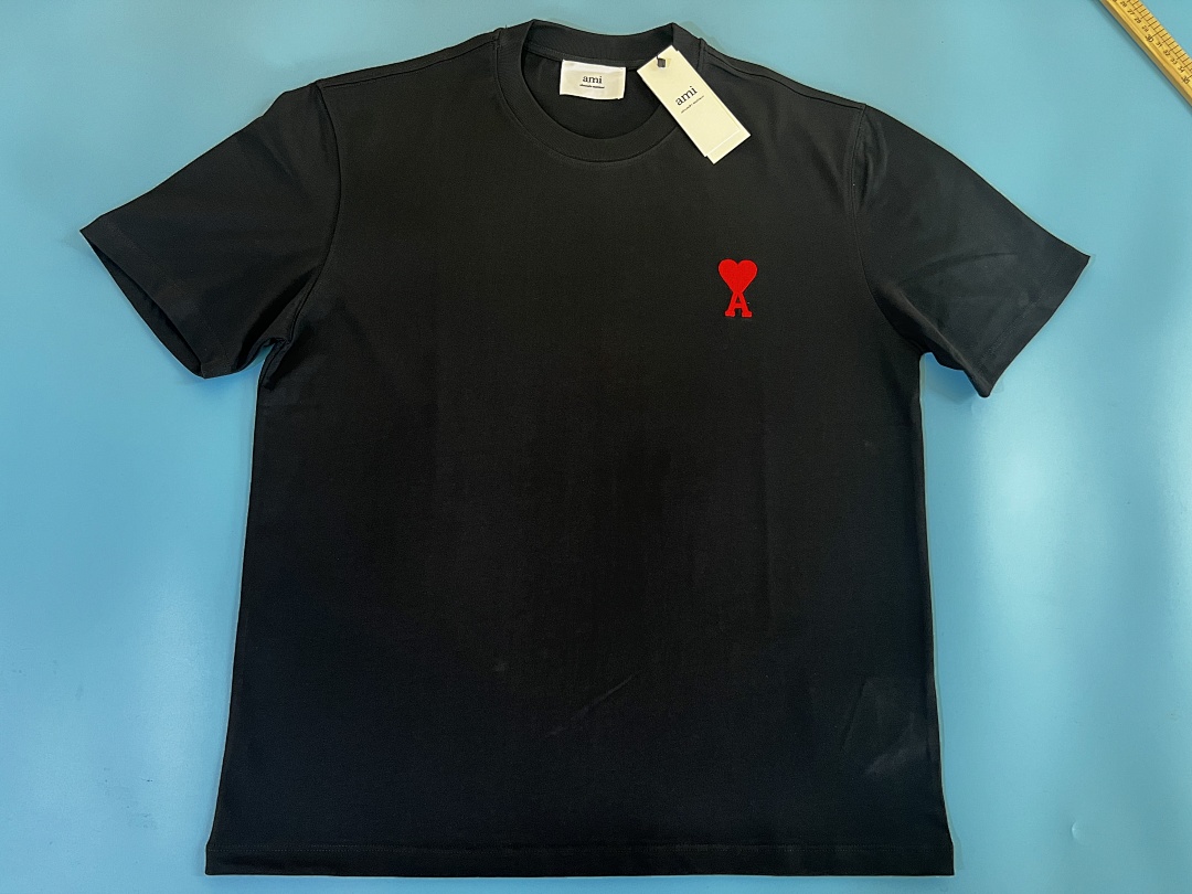 Unbranded 2023 Mid Model Label Short Sleeve - Image 12