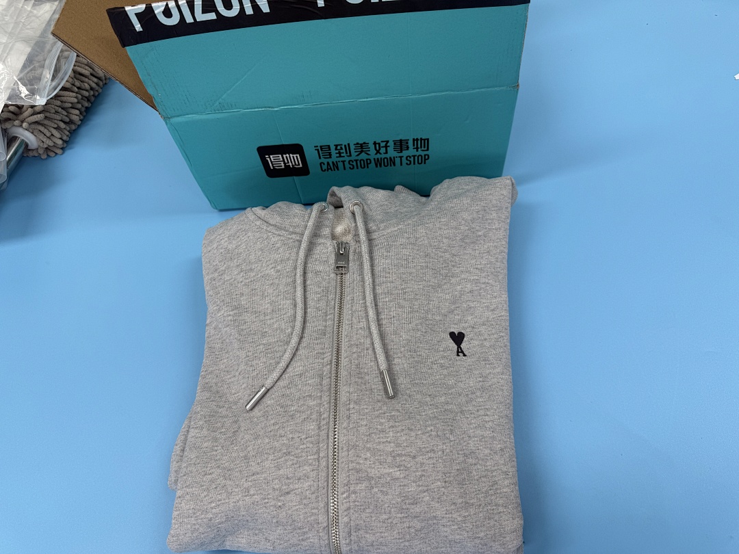 Unbranded 2025 Small (Black) - Image 10