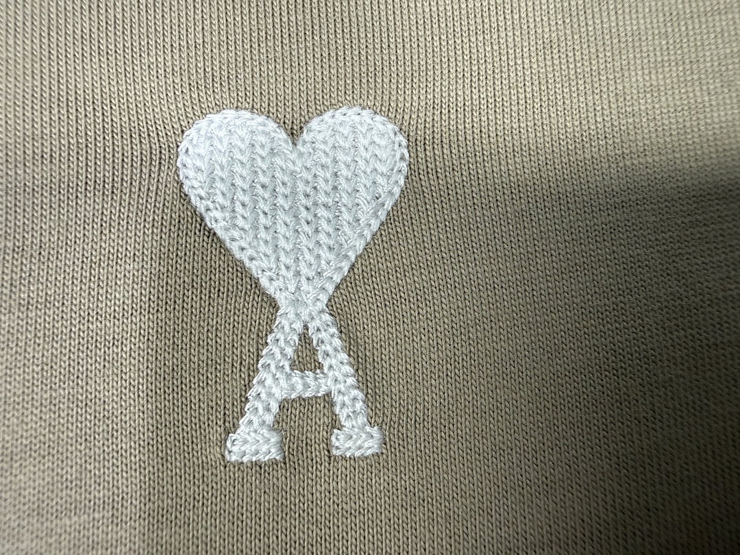 Unbranded 2025 New White Short Sleeve - Image 27