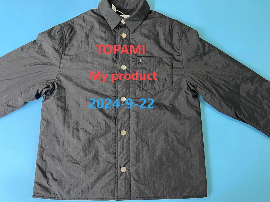 Unbranded Metallic Small - Image 10