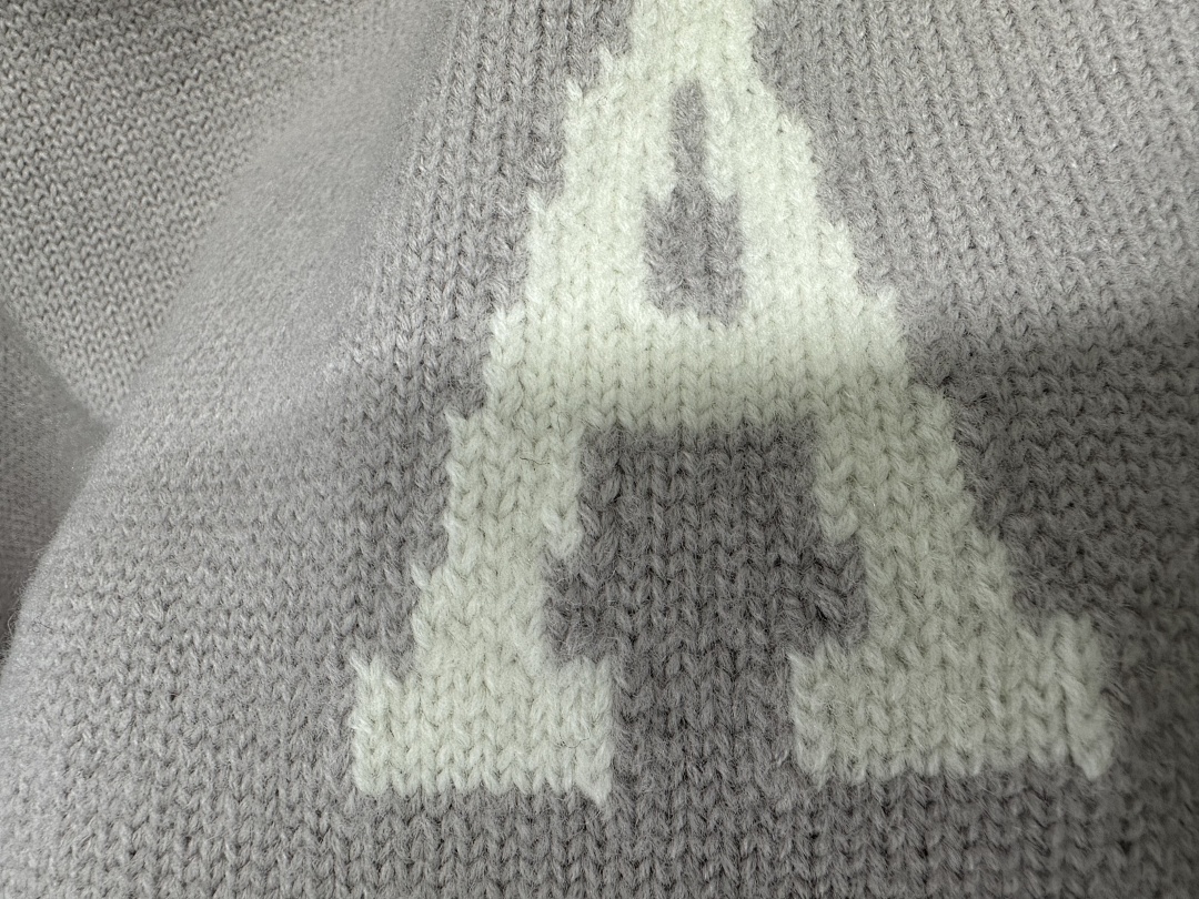 Unbranded Collar Fleece - Image 39