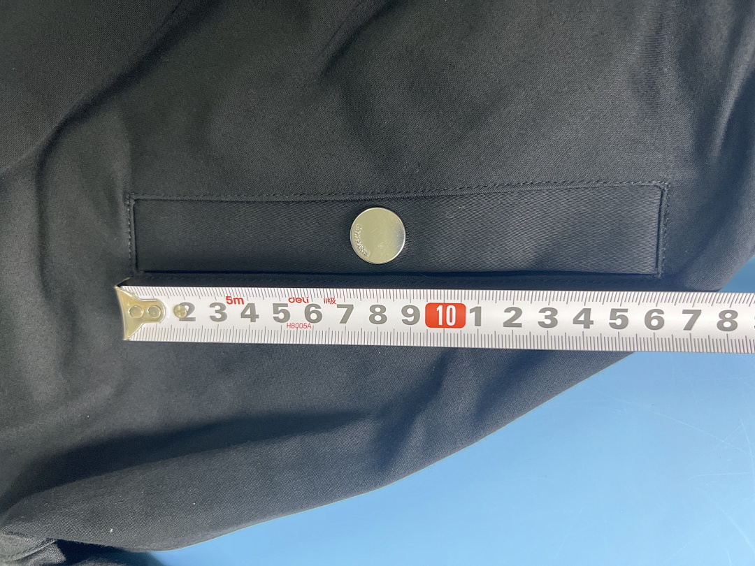 Unbranded Collar - Image 22