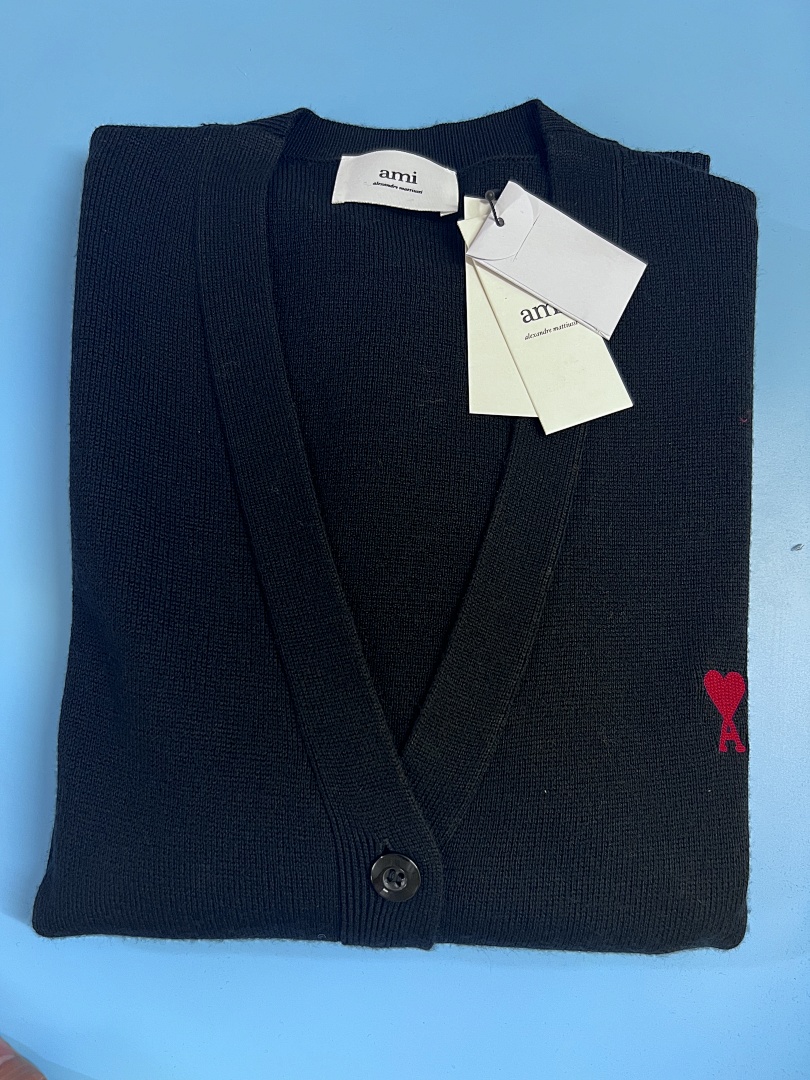 Unbranded Small Label Fleece - Image 22