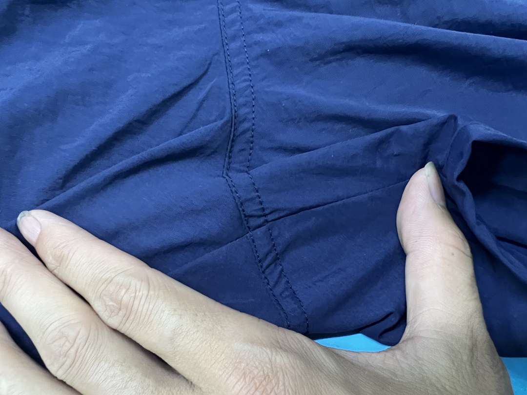 Unbranded Small Label - Image 20
