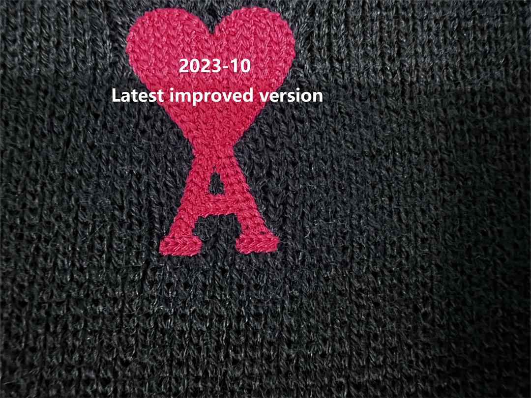 Unbranded Small Label Fleece - Image 41