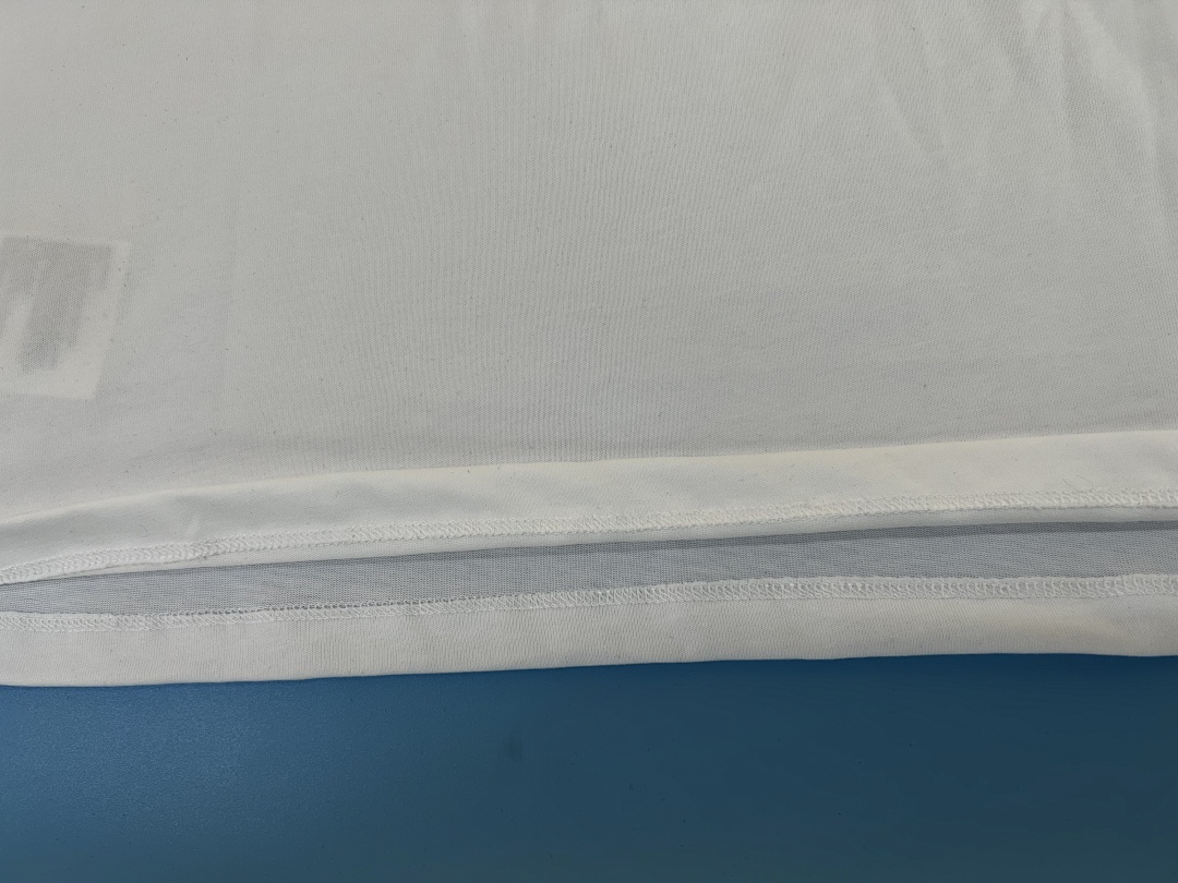 Unbranded 2023 Mid Model Label Short Sleeve - Image 25