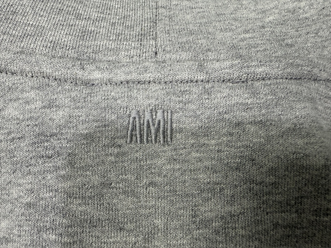 Unbranded Small (Black) - Image 14