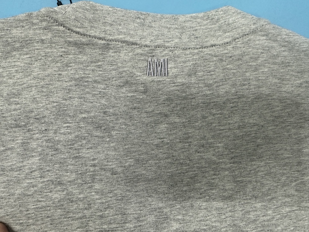 Unbranded T - Image 33