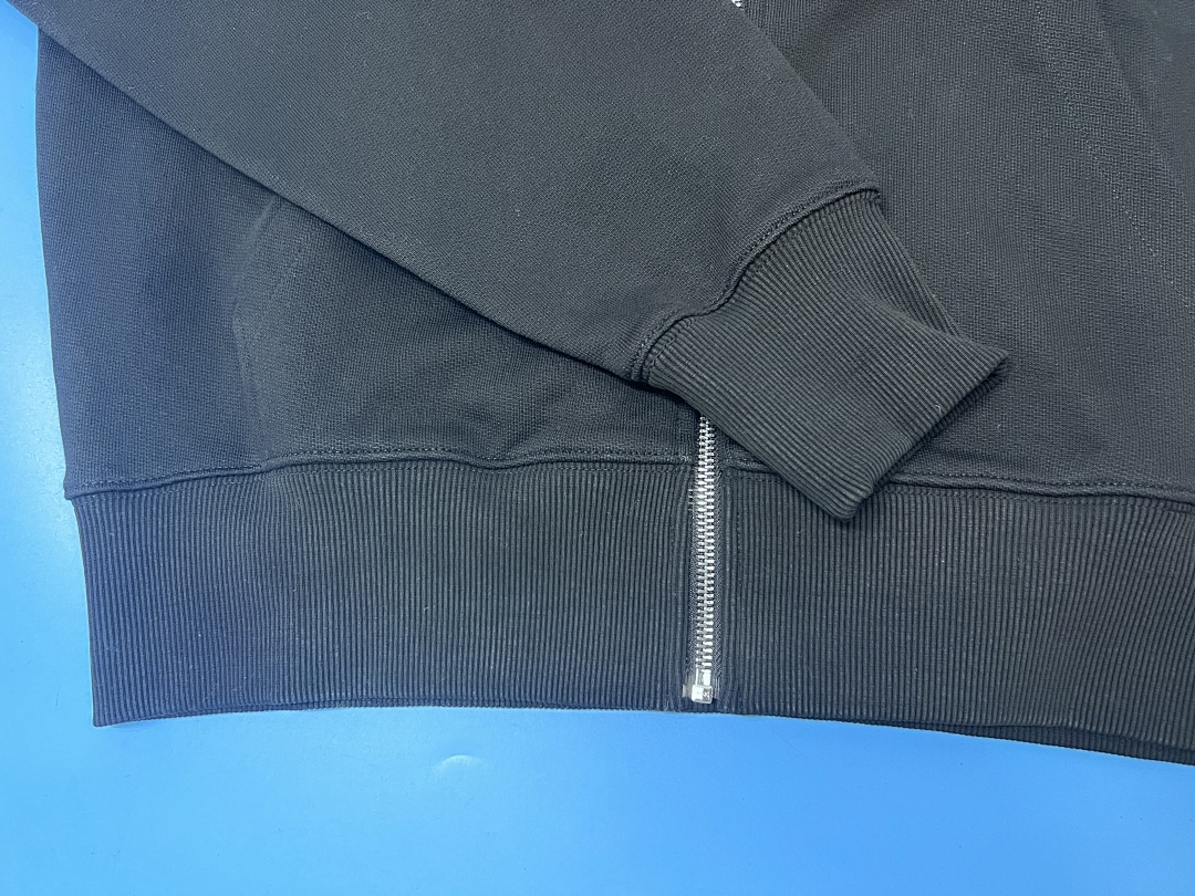 Unbranded 23 Autumn Winter New - Image 12