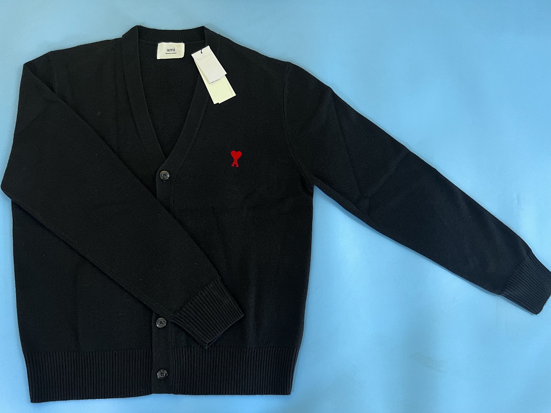 Unbranded Small Label Fleece - Image 26