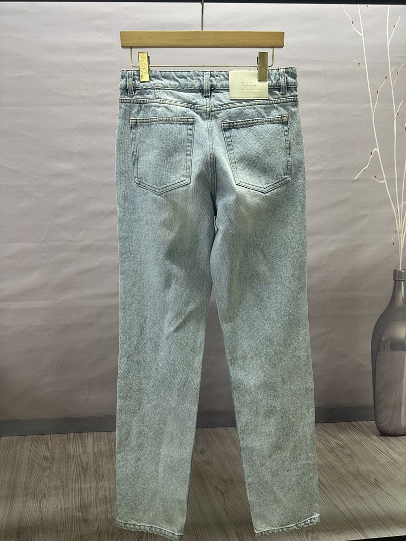 Unbranded Metallic Small - Image 20