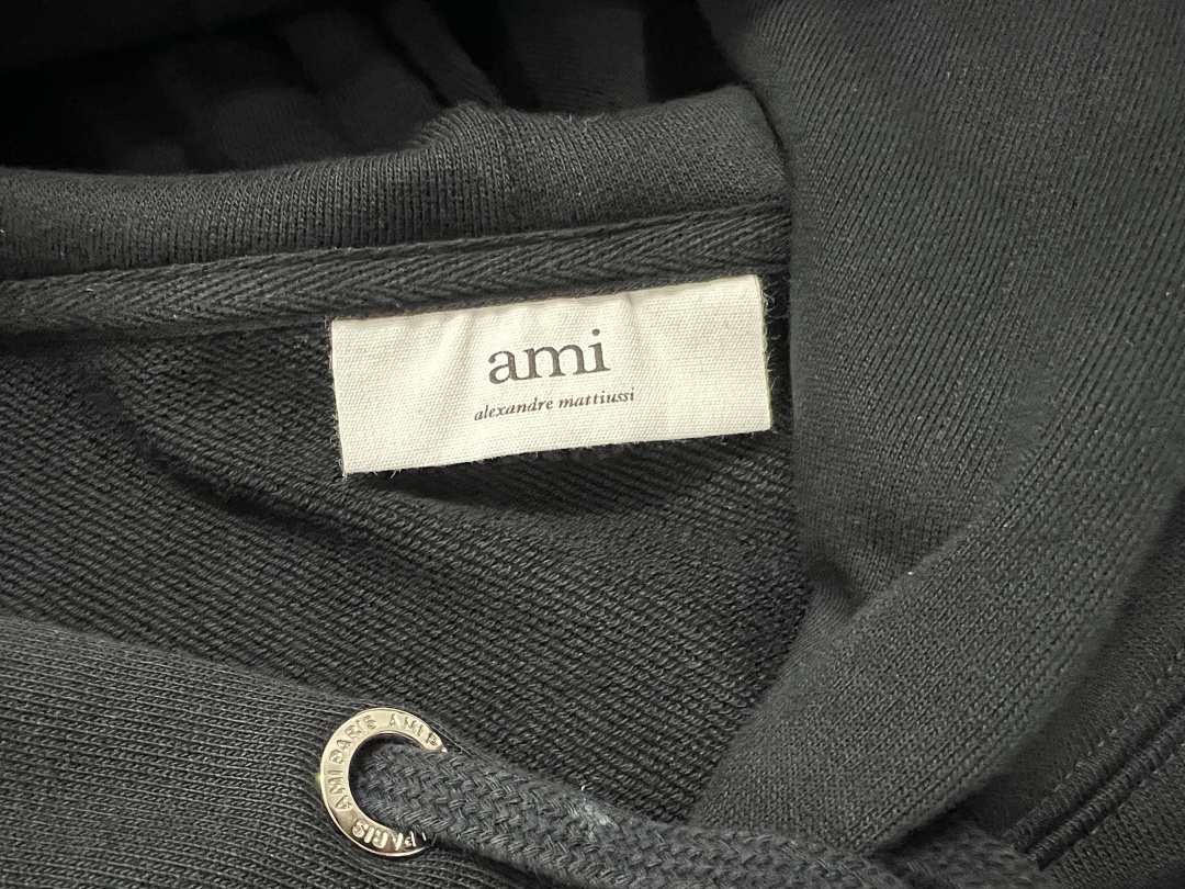 Unbranded Other - Image 29
