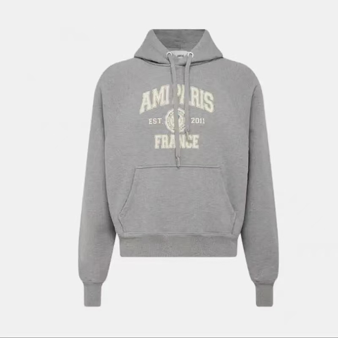 Unbranded Print - Image 32