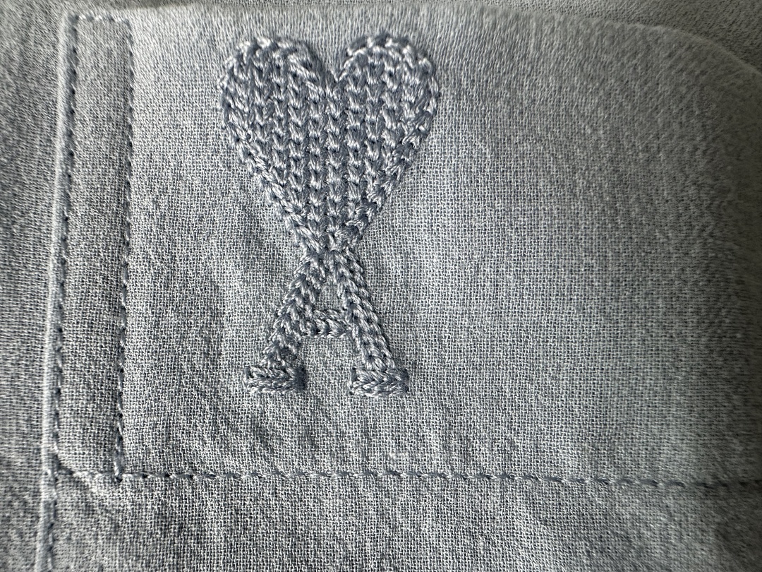 Unbranded Small Label Short Sleeve - Image 18