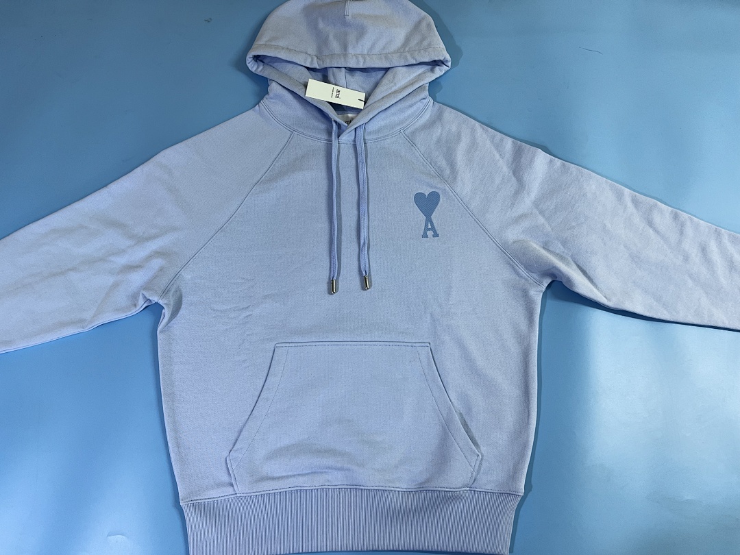 Unbranded Mid Model Label - Image 4