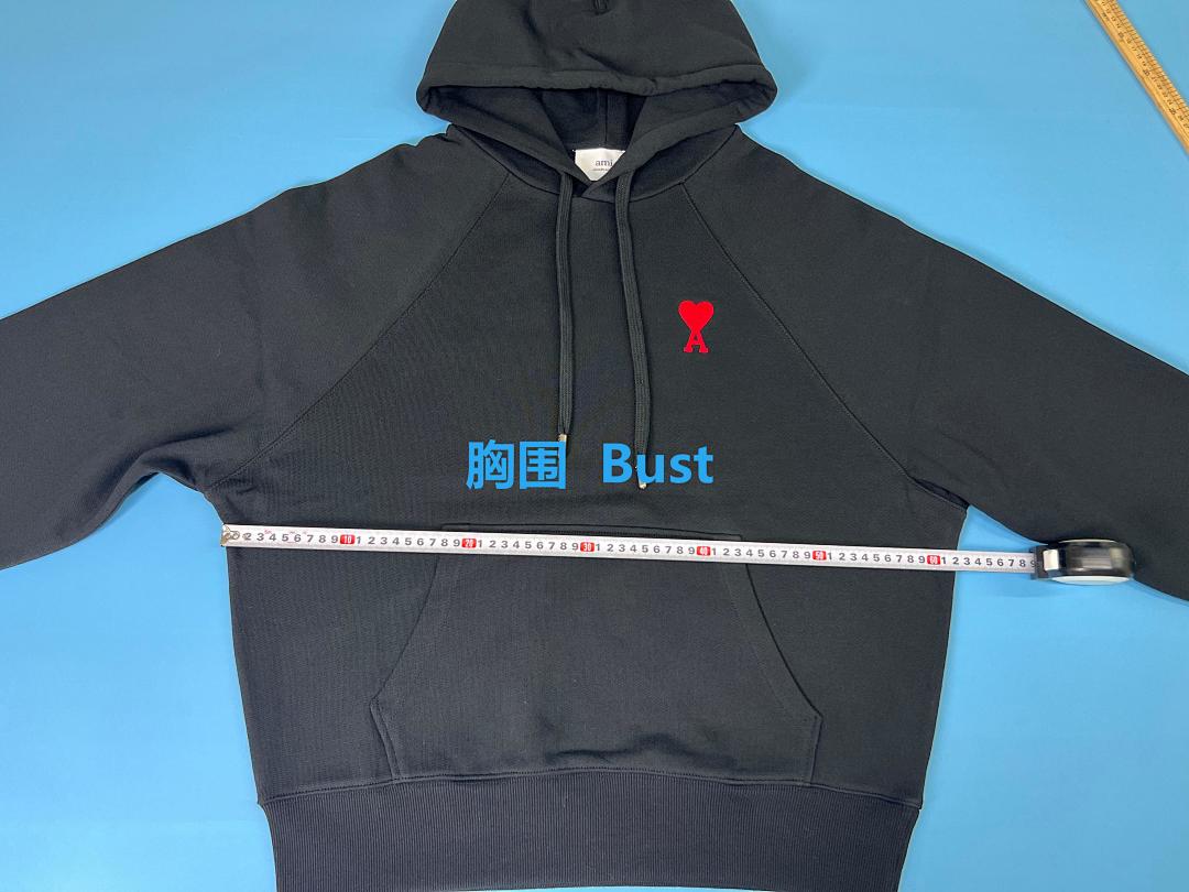 Unbranded 24 Mid Model Label - Image 14
