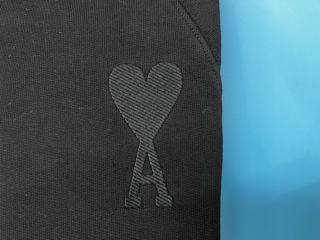 Unbranded Mid Model Label - Image 36