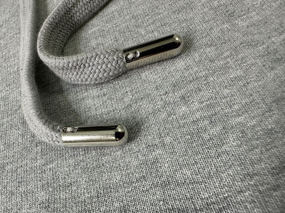 Unbranded 24 Mid Model Label - Image 37