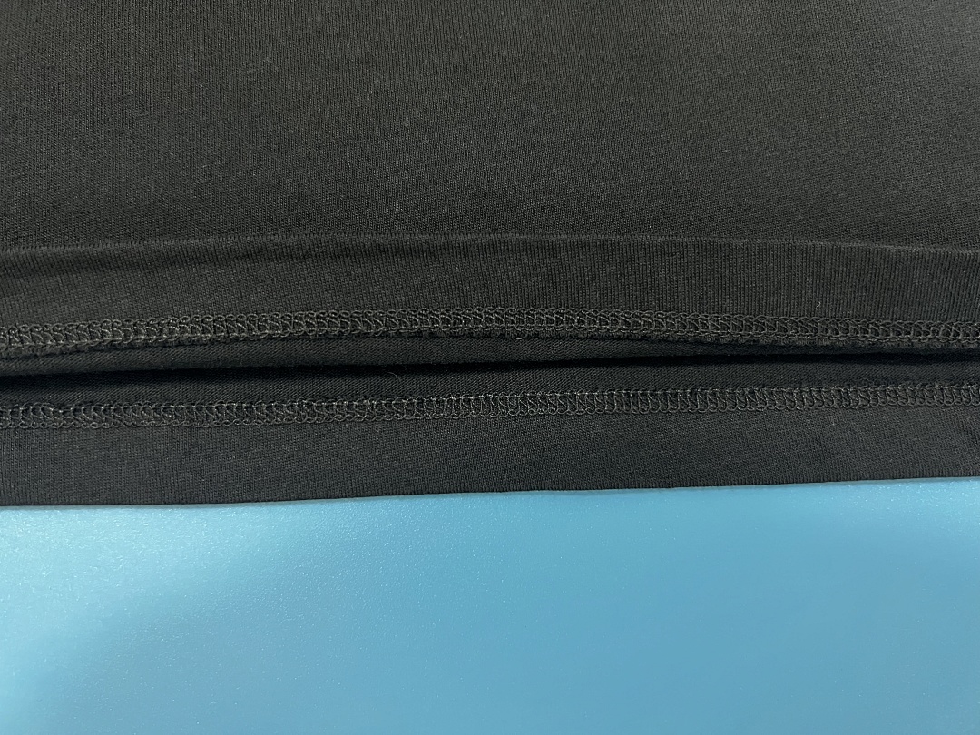Unbranded Small Label T - Image 50