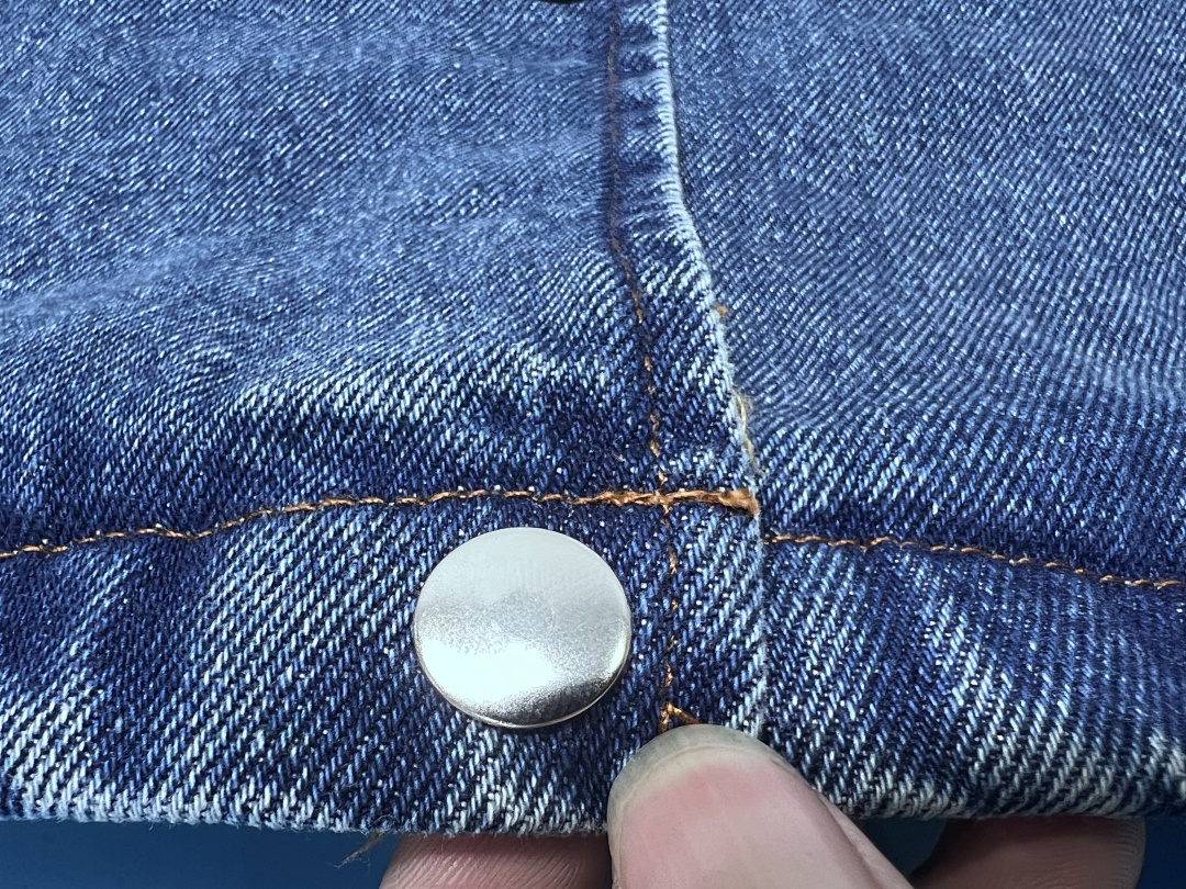Unbranded Other - Image 17