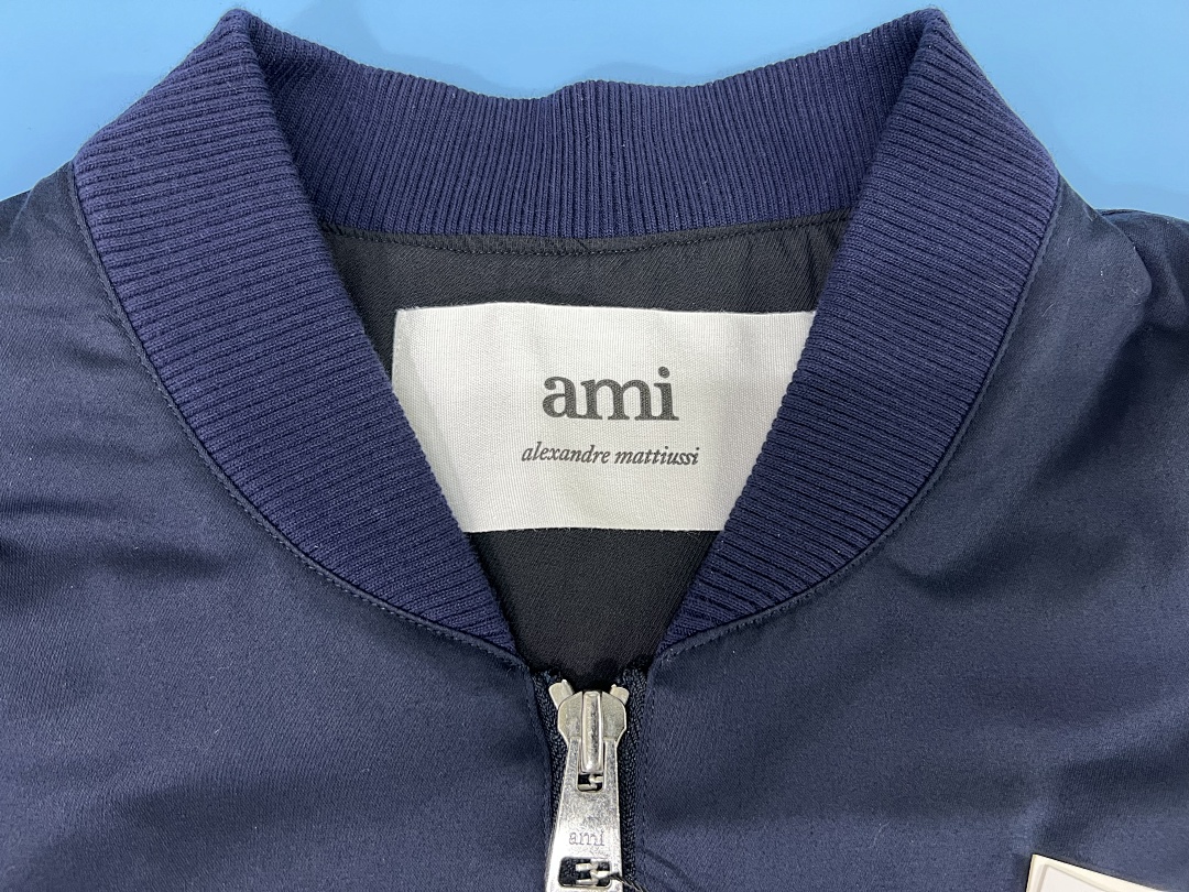 Unbranded Small - Image 30