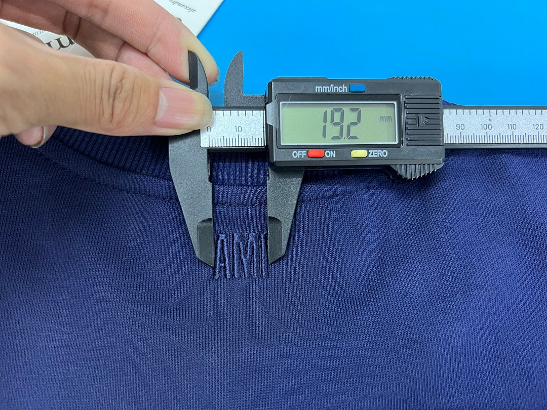 Unbranded Small Label - Image 69