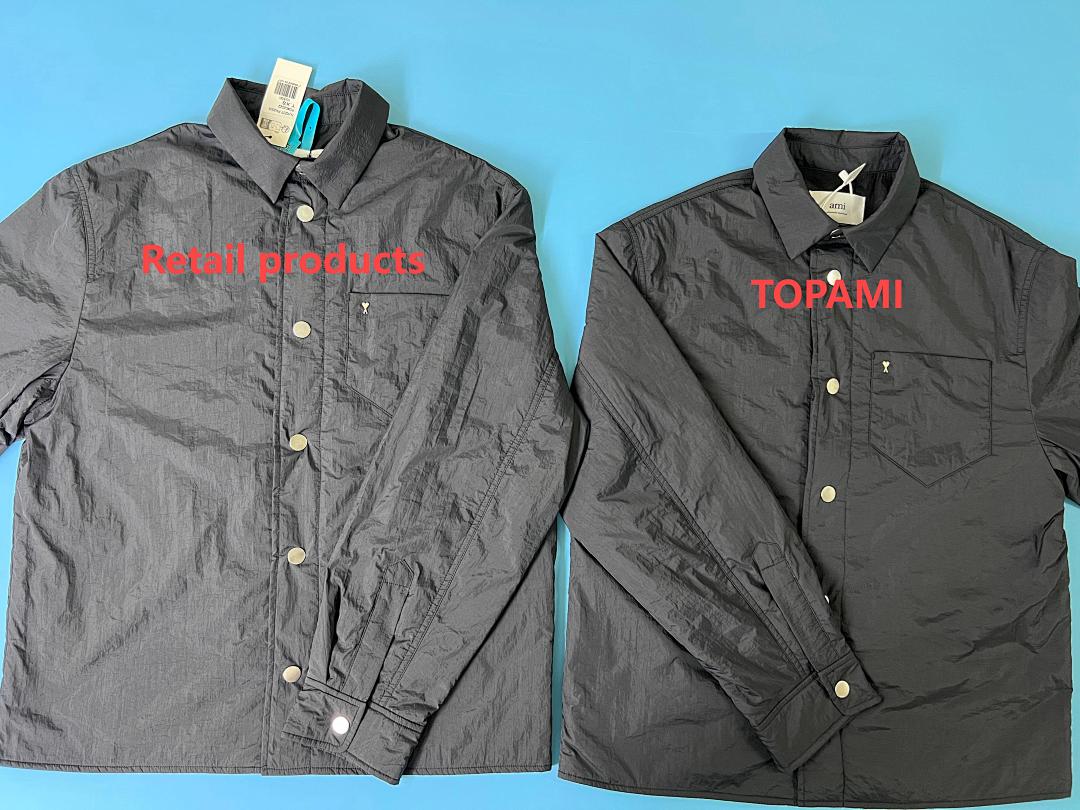 Unbranded Metallic Small - Image 24