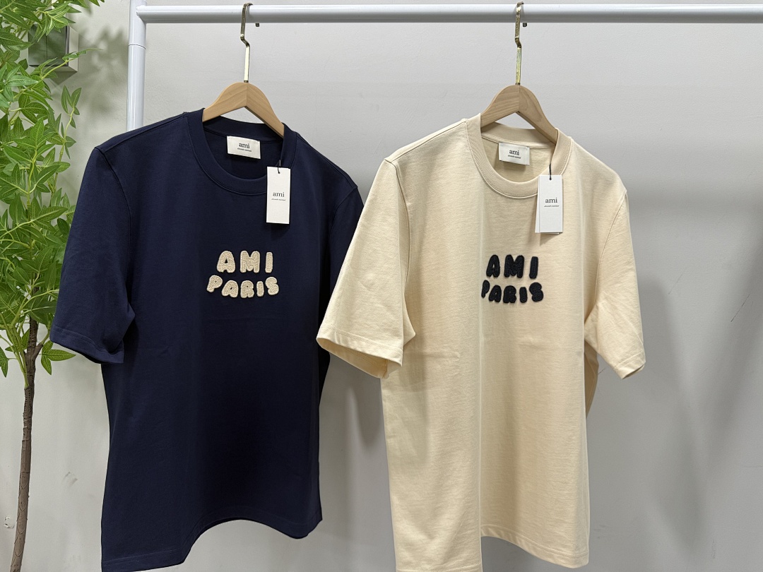 Unbranded 25 Embroidered T - Image 13