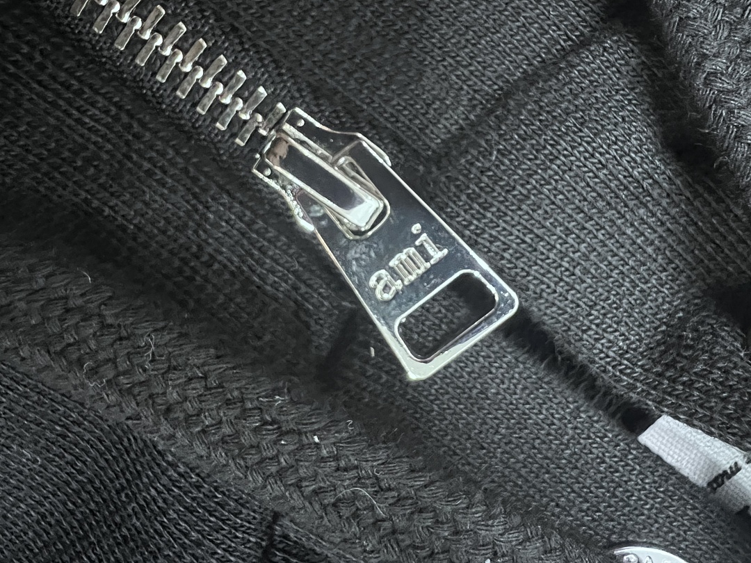 Unbranded 23 Autumn Winter New - Image 9