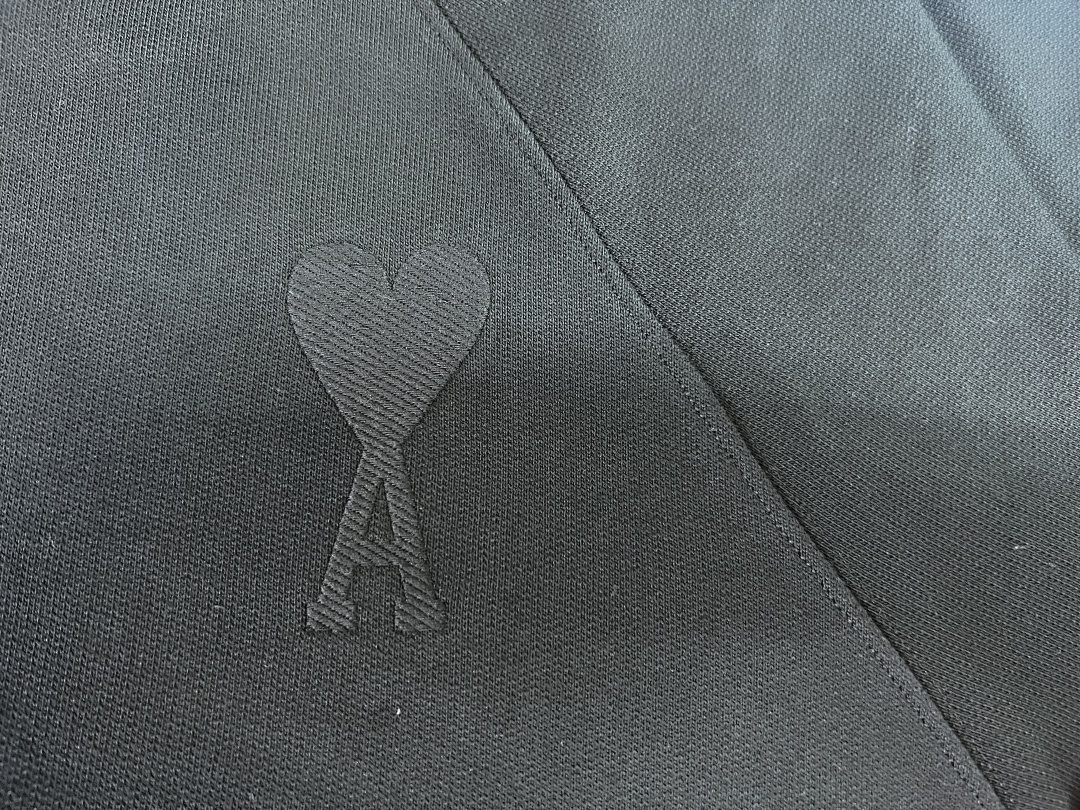 Unbranded Mid Model Label - Image 39
