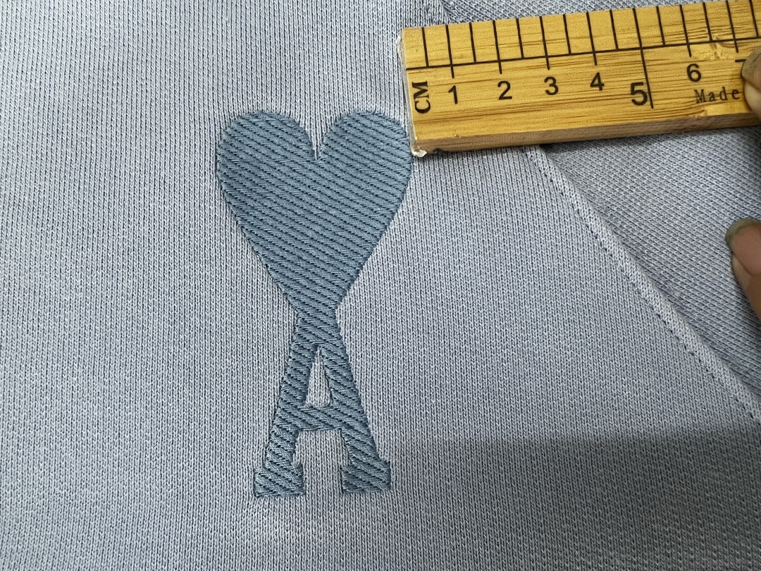 Unbranded Mid Model Label - Image 17