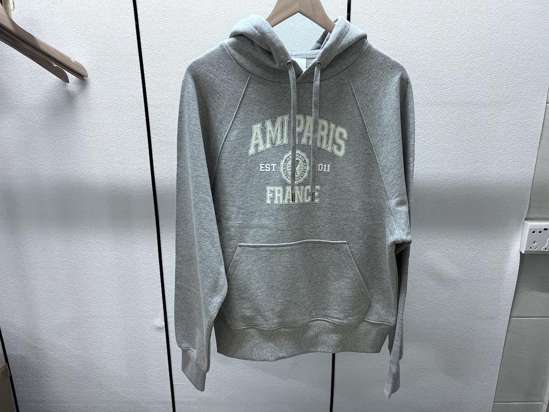Unbranded Print - Image 51