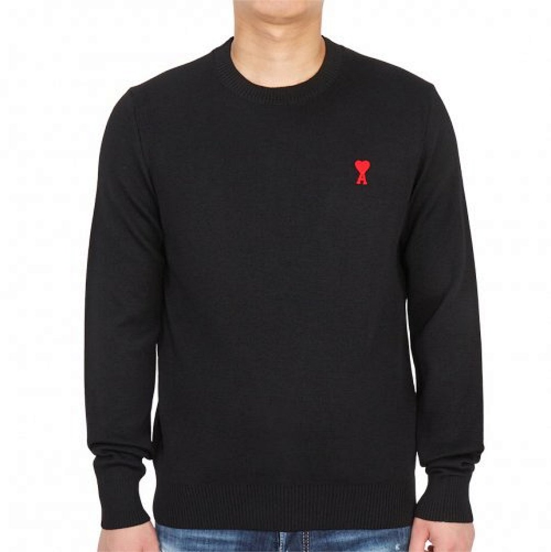 Unbranded Small Label Collar Fleece