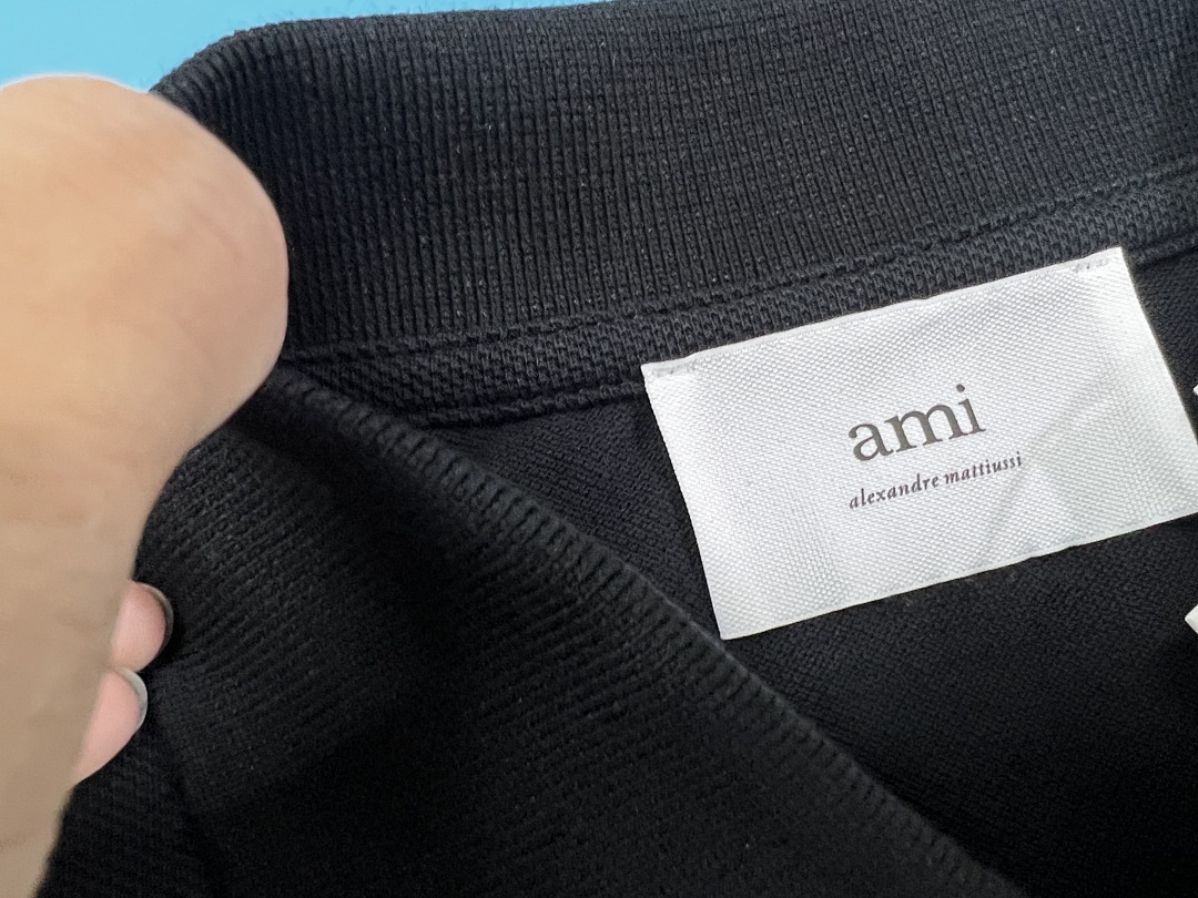 Ralph Lauren Small Label POLO - Image 24