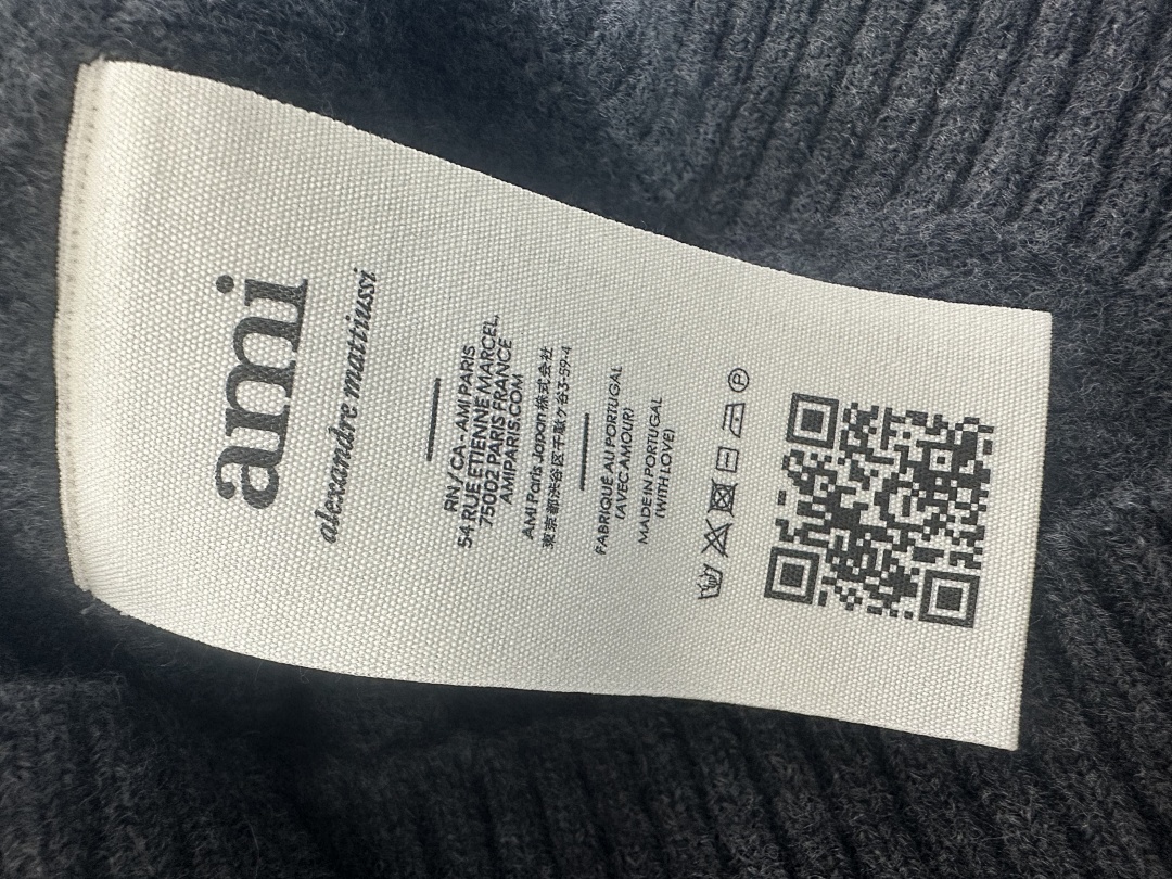 Unbranded 24 Fleece - Image 31