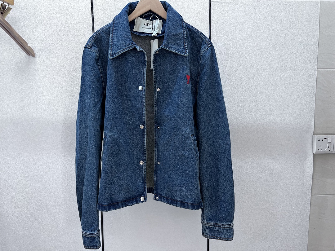 Unbranded Other - Image 9