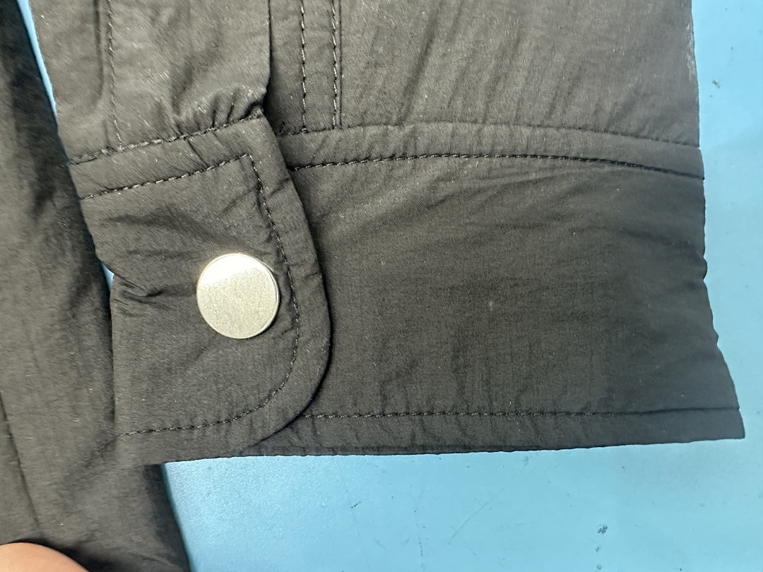 Unbranded Metallic Small - Image 68