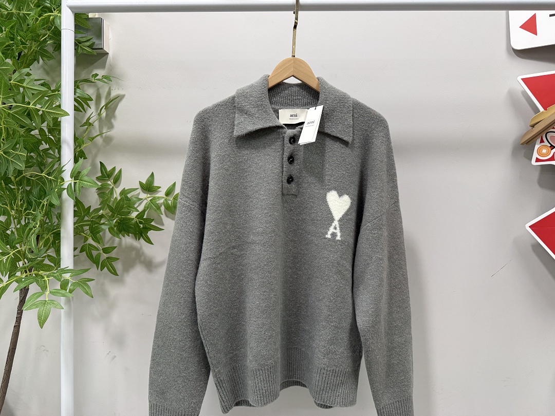 Unbranded 2026 Cloud Buckle Fleece - Image 5