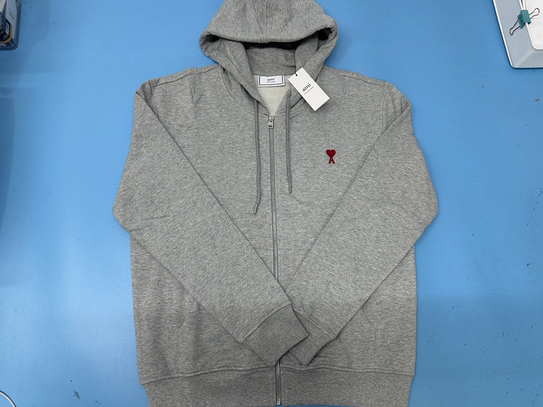 Unbranded Small Label - Image 33