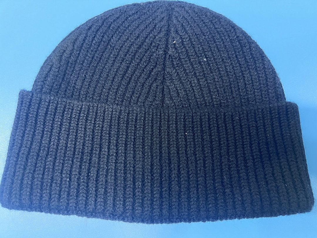 Unbranded Fleece - Image 11