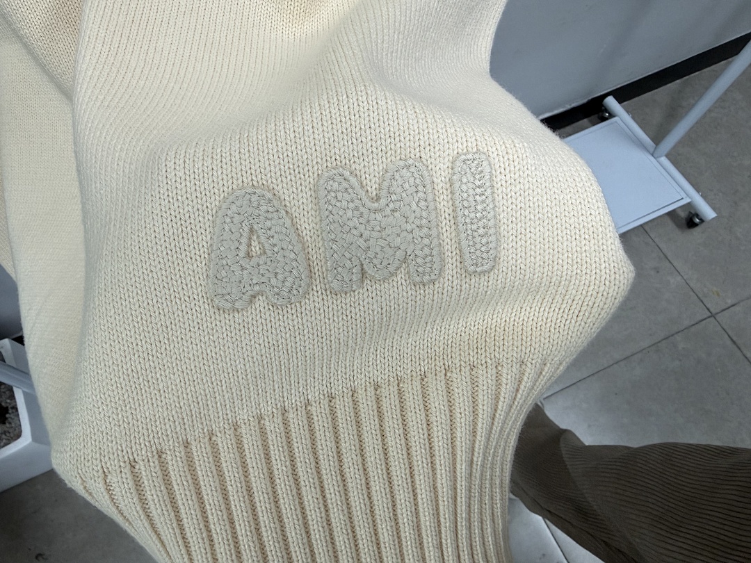 Unbranded Fleece - Image 19